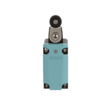Load image into Gallery viewer, Siemens 3SE51120LH01