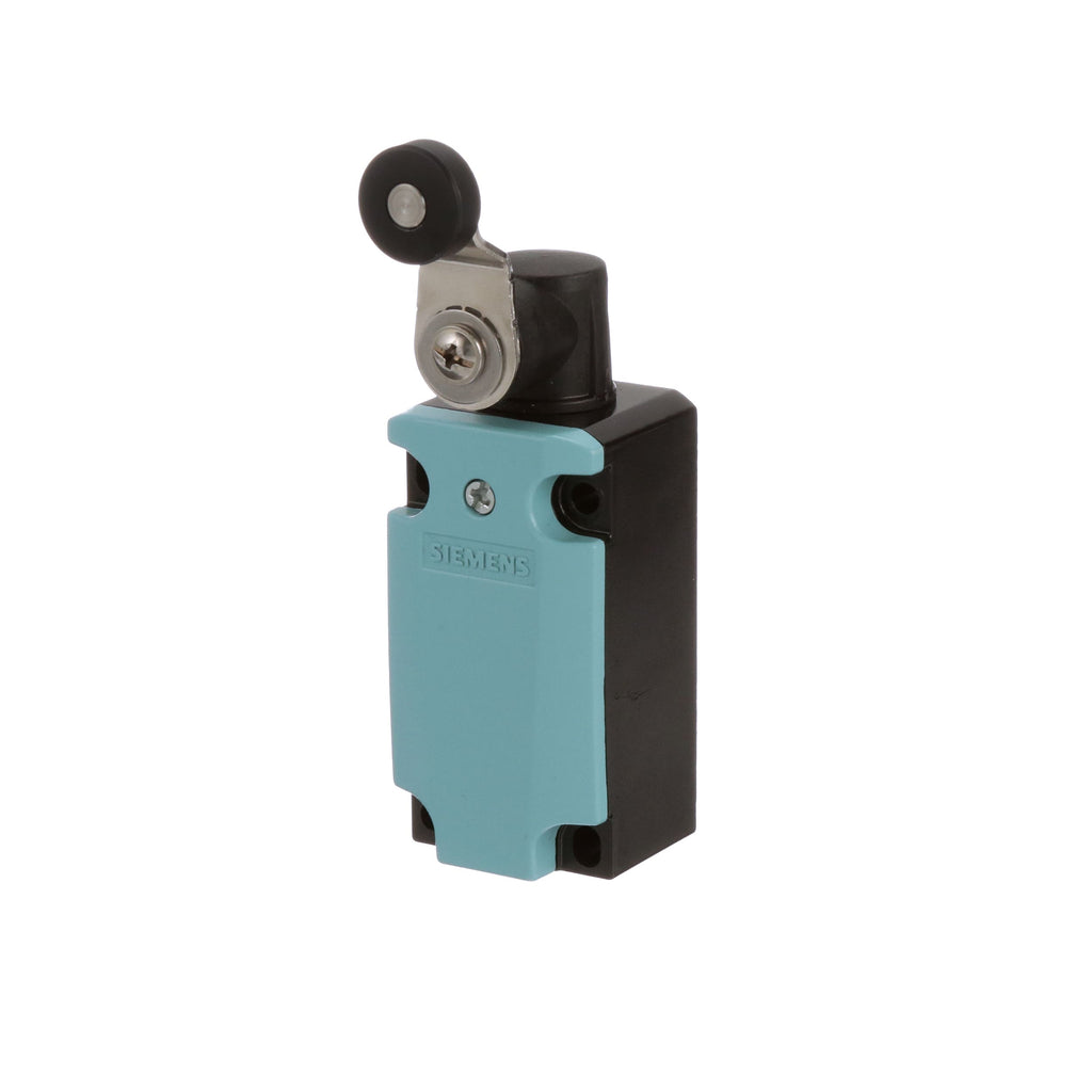 Siemens 3SE51120LH01