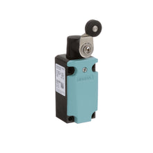 Load image into Gallery viewer, Siemens 3SE51120LH01