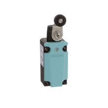 Load image into Gallery viewer, Siemens 3SE51120LH01