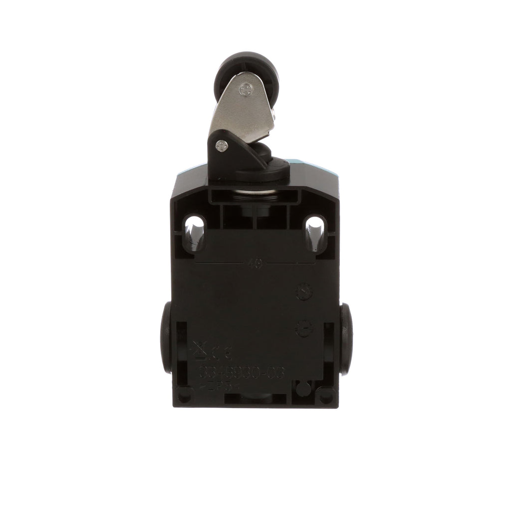 Siemens 3SE51220KE01
