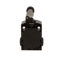 Load image into Gallery viewer, Siemens 3SE51220KE01