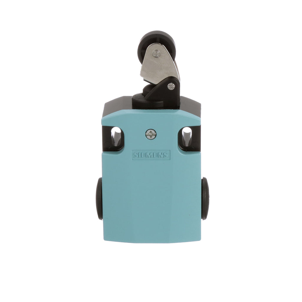 Siemens 3SE51220KE01