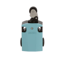 Load image into Gallery viewer, Siemens 3SE51220KE01