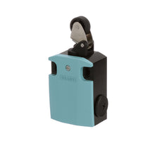 Load image into Gallery viewer, Siemens 3SE51220KE01
