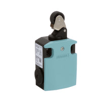 Load image into Gallery viewer, Siemens 3SE51220KE01