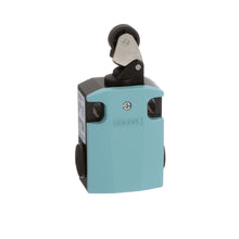 Load image into Gallery viewer, Siemens 3SE51220KE01