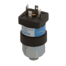 Load image into Gallery viewer, Festo PEV-1/4-A-SW27-B-OD