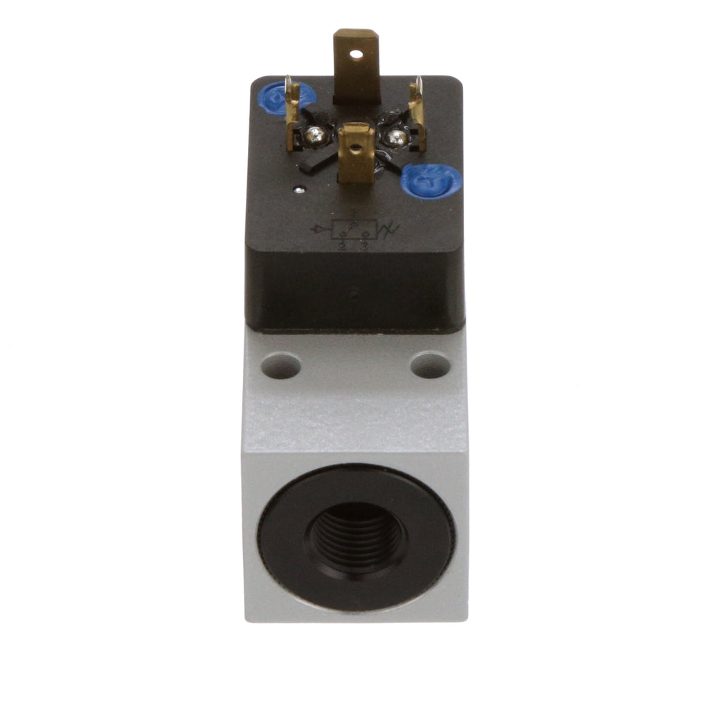 Festo PEV-1/4-B-OD