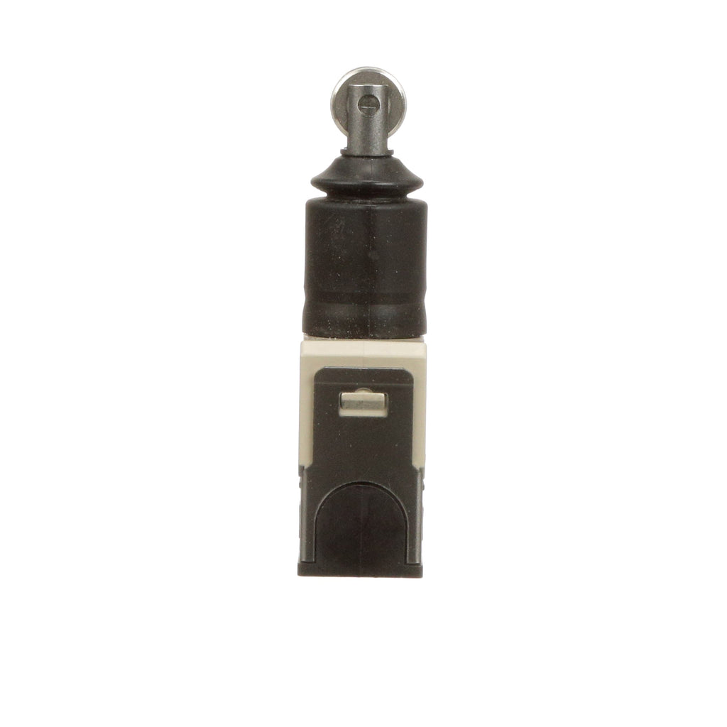 Omron Automation D4E1E20N