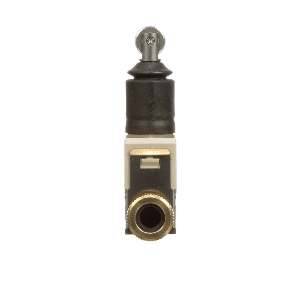 Omron Automation D4E1E20N