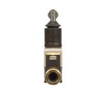 Load image into Gallery viewer, Omron Automation D4E1E20N