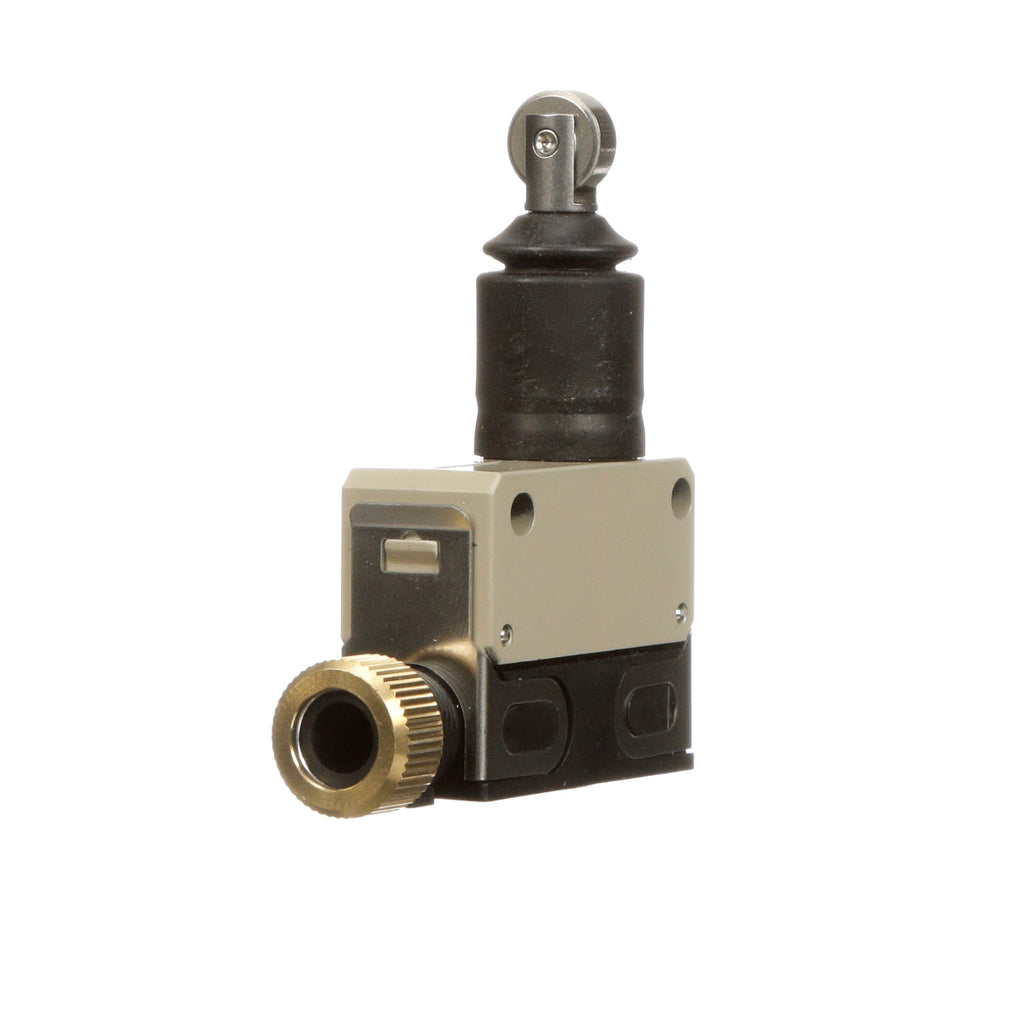 Omron Automation D4E1E20N