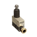 Omron Automation D4E1E20N
