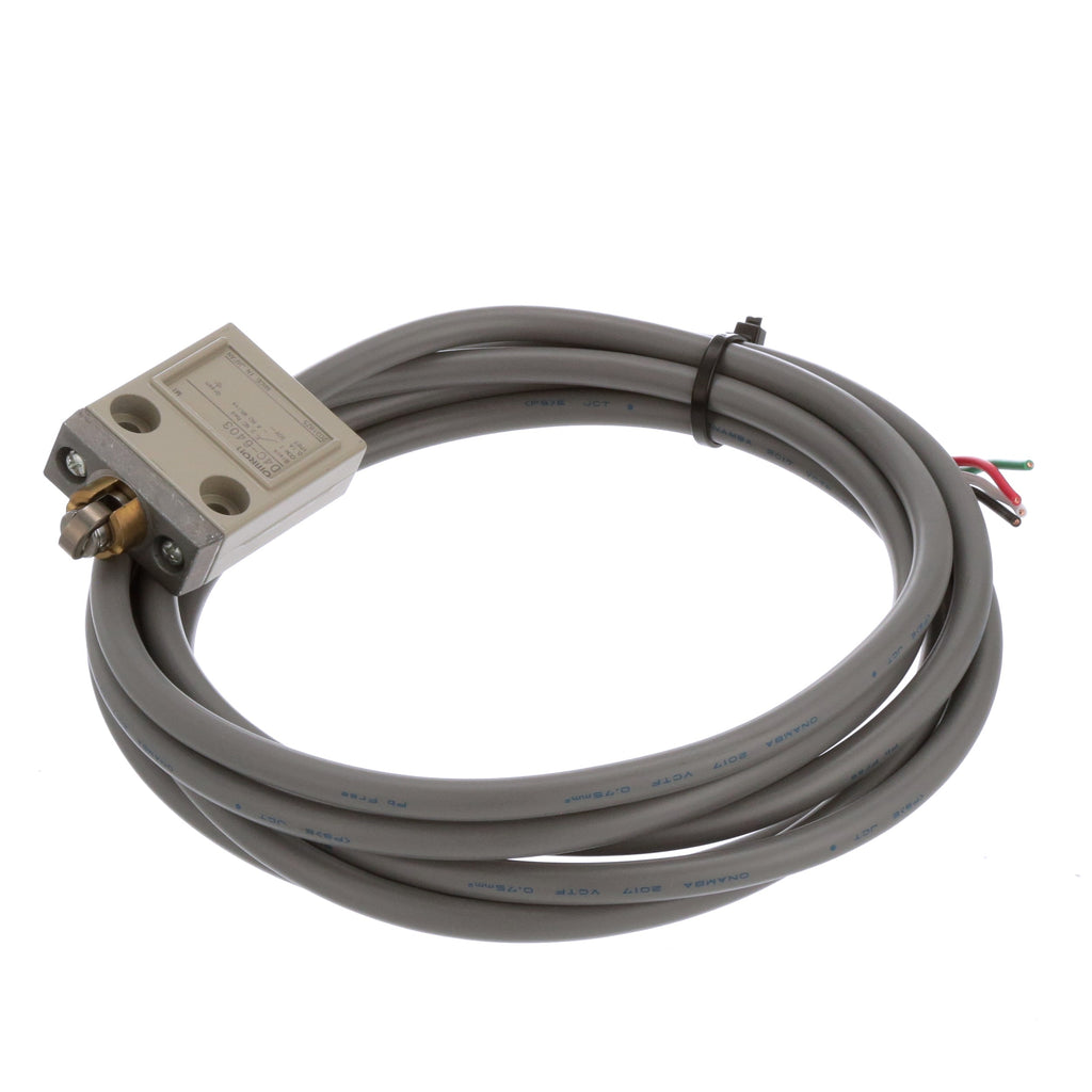 Omron Automation D4C6403