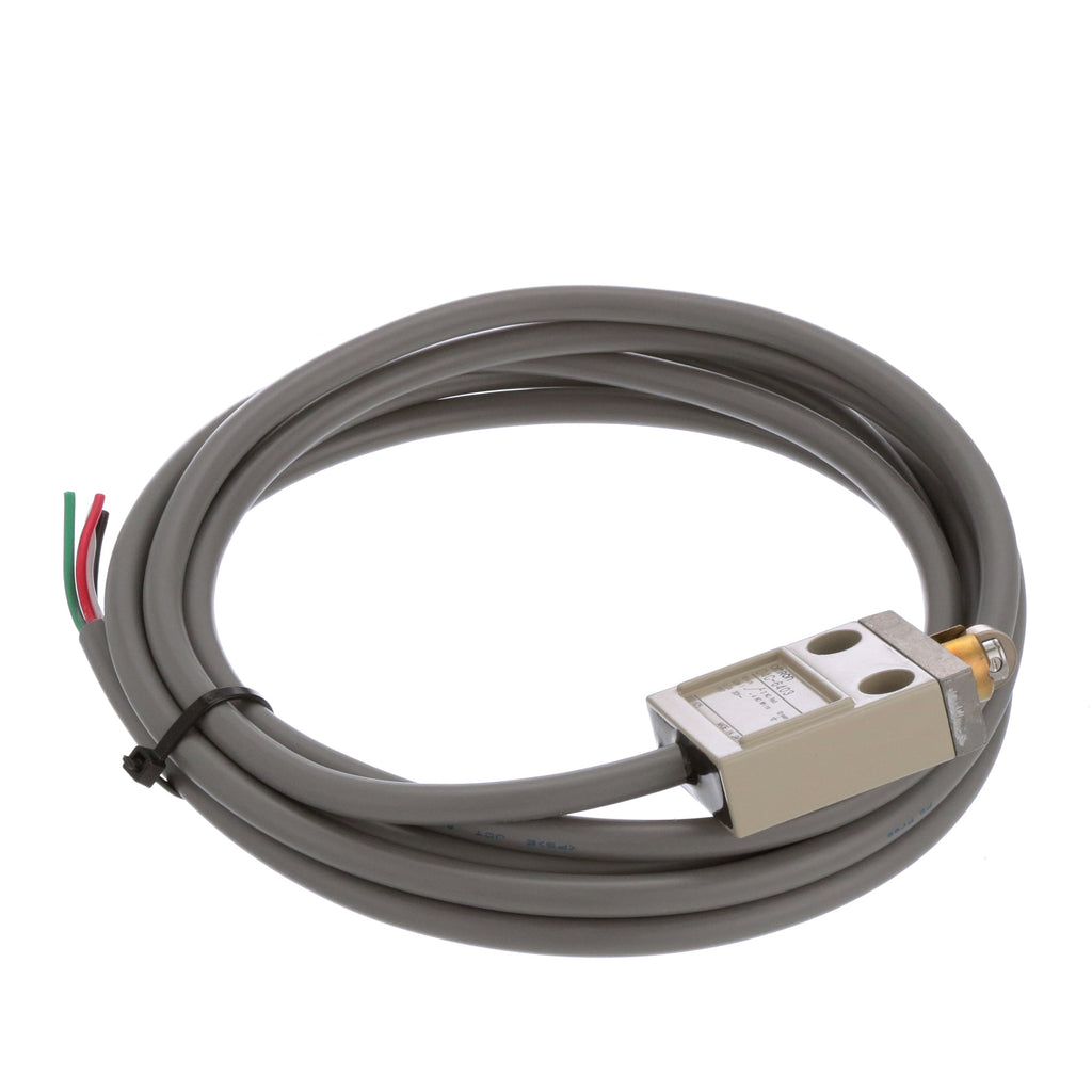 Omron Automation D4C6403