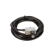 Load image into Gallery viewer, Omron Automation D4E1D23L2N