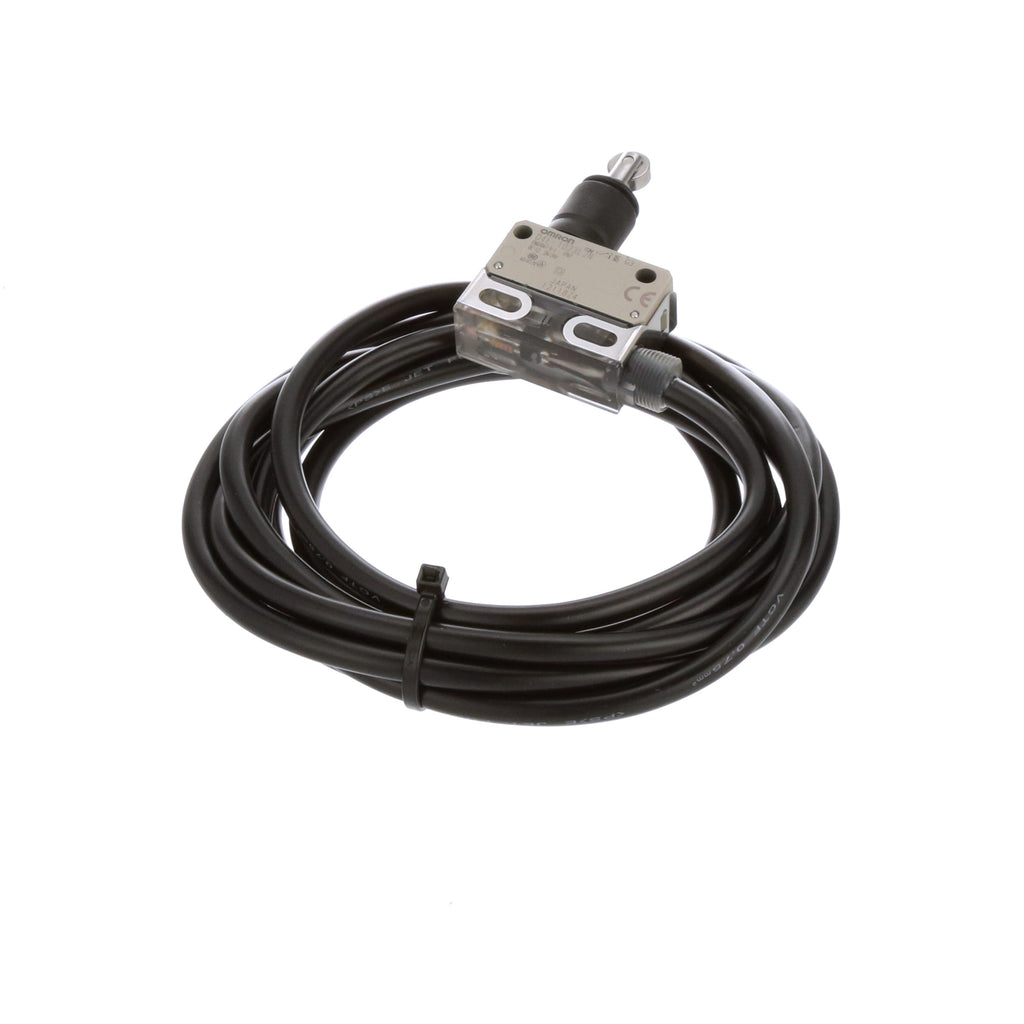 Omron Automation D4E1D23L2N