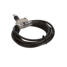 Load image into Gallery viewer, Omron Automation D4E1D23L2N