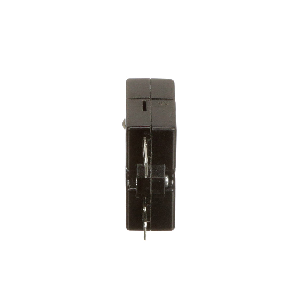 Omron Automation D4MC1020