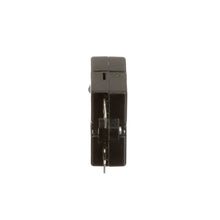 Load image into Gallery viewer, Omron Automation D4MC1020