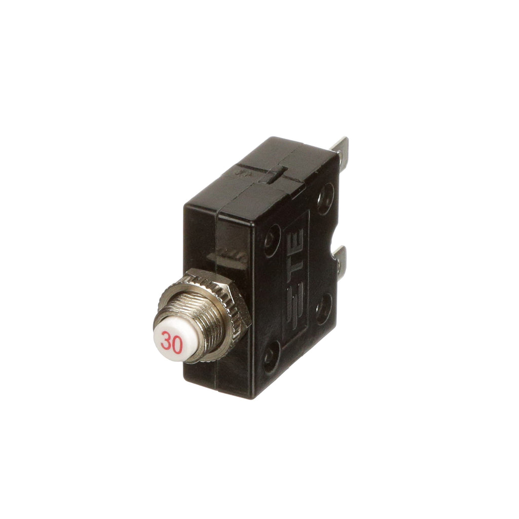 Omron Automation D4MC1020
