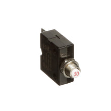 Load image into Gallery viewer, Omron Automation D4MC1020