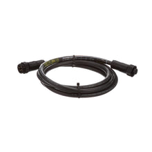Load image into Gallery viewer, Molex Woodhead/Brad 130062-1028