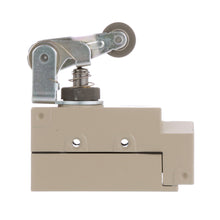 Load image into Gallery viewer, Omron Automation ZEQA22S