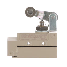 Load image into Gallery viewer, Omron Automation ZEQA22S