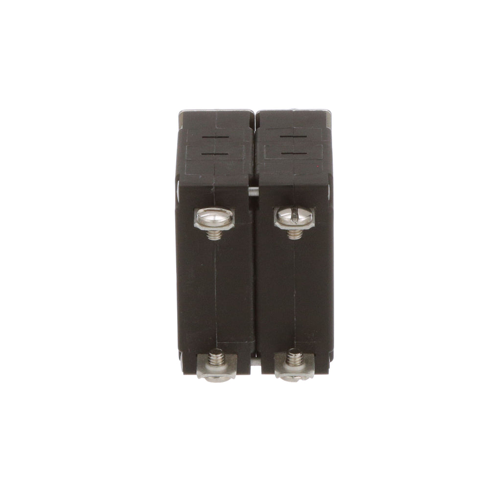 Sensata - Airpax IUGN66-1-72-15.0