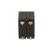 Load image into Gallery viewer, Sensata - Airpax IUGN66-1-72-15.0