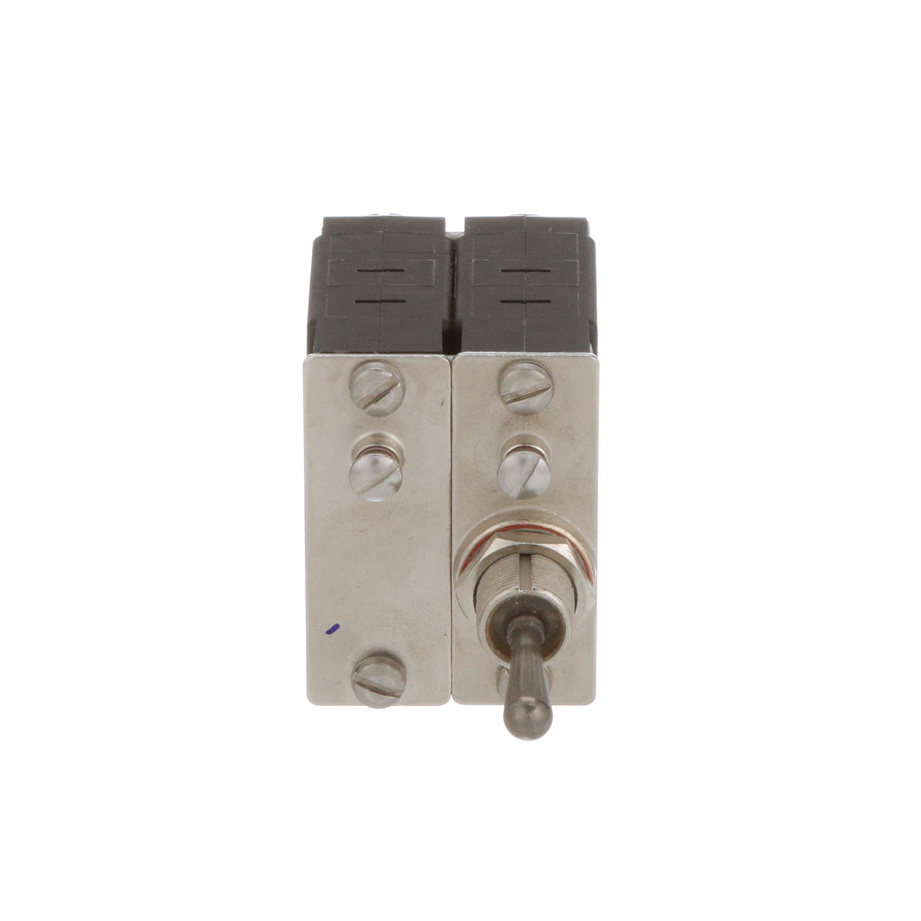 Sensata - Airpax IUGN66-1-72-15.0