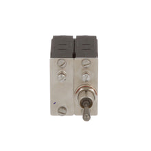 Load image into Gallery viewer, Sensata - Airpax IUGN66-1-72-15.0