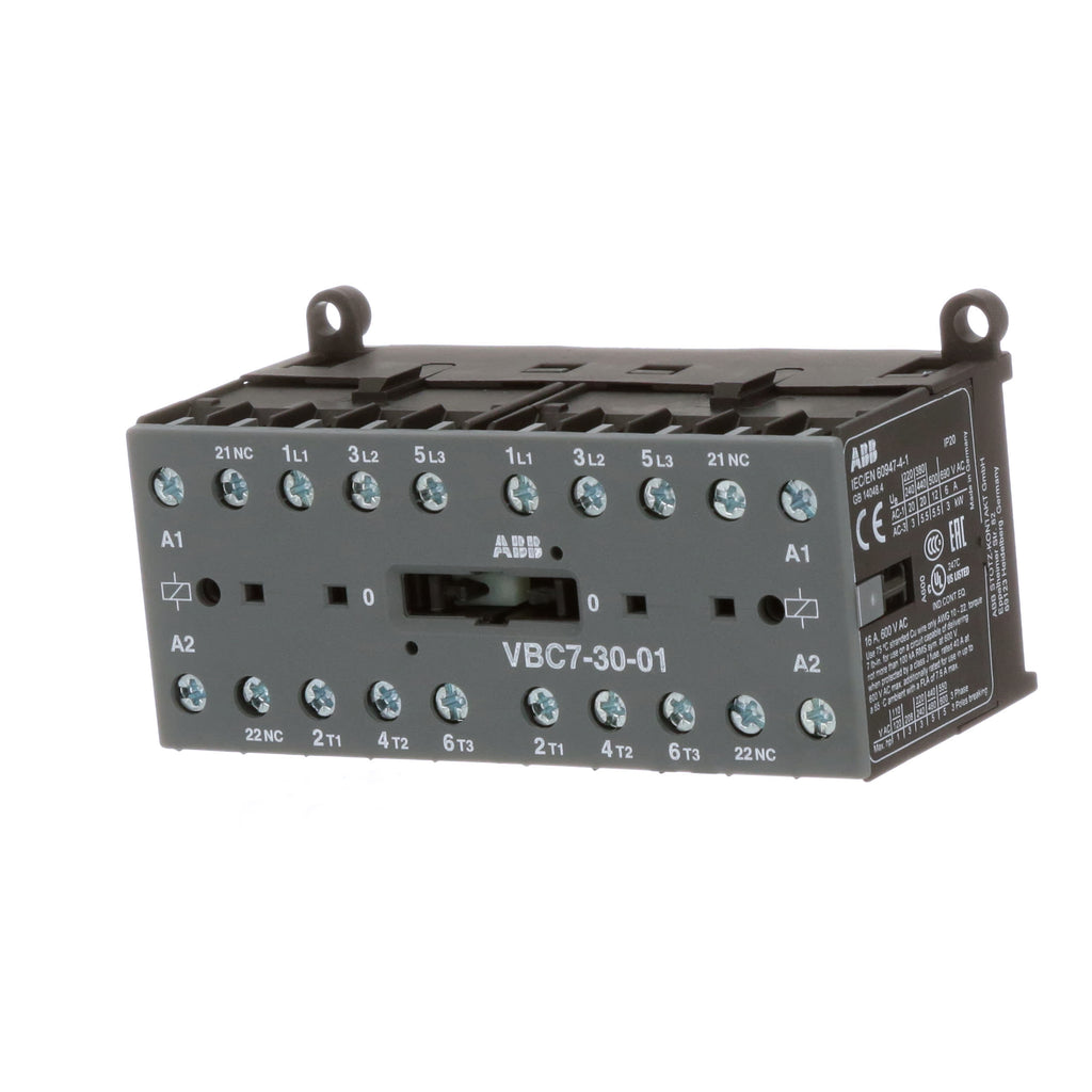 ABB VBC7-30-01-01