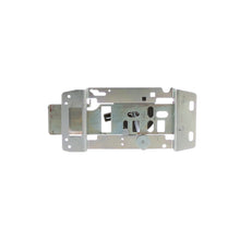 Load image into Gallery viewer, Siemens RHVL12