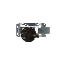 Load image into Gallery viewer, Siemens RHVL12