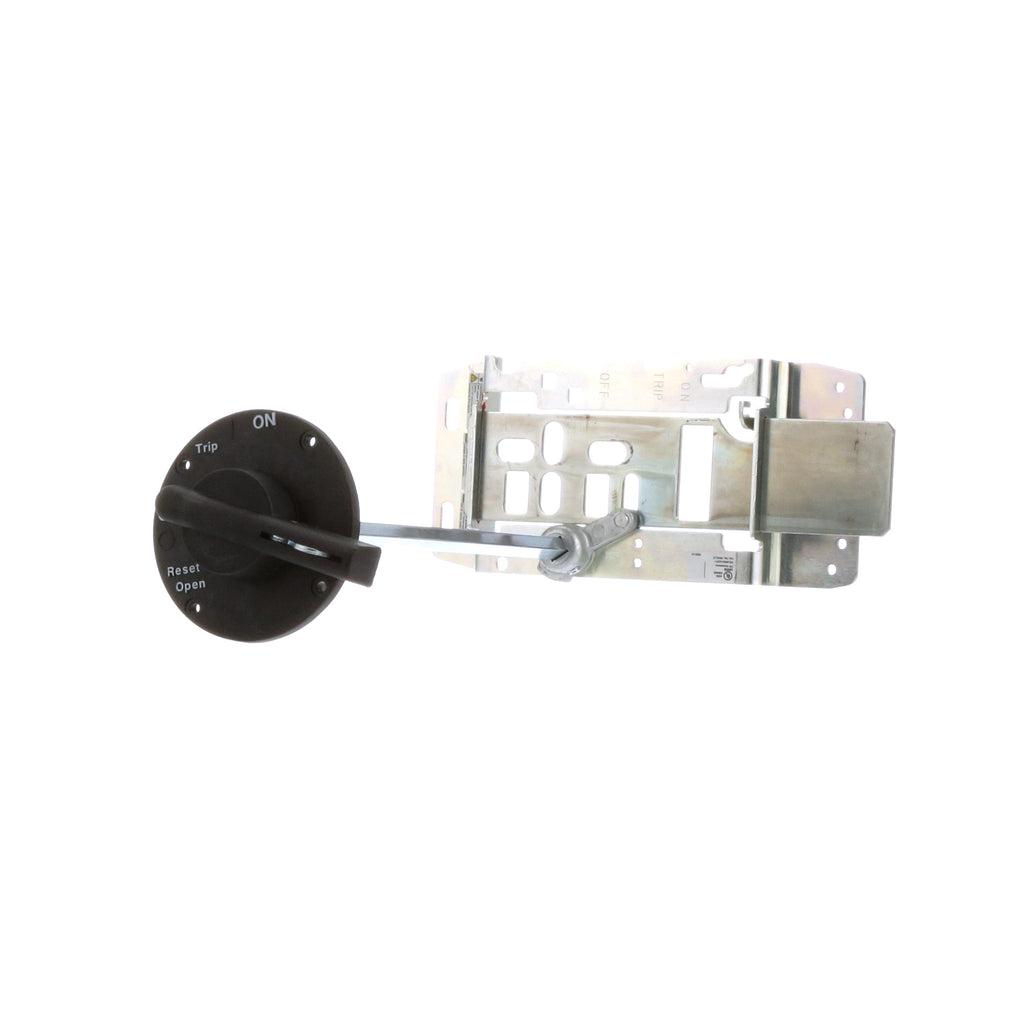 Siemens RHVL12