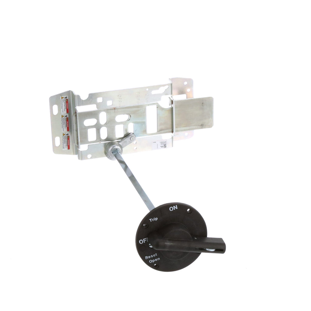 Siemens RHVL12