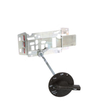 Load image into Gallery viewer, Siemens RHVL12