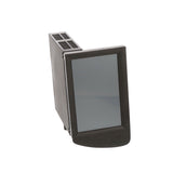 Opto 22 GRV-EPIC-PR1