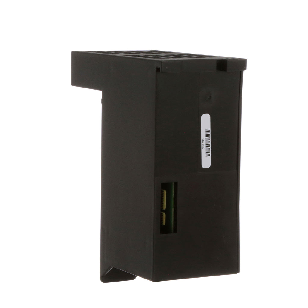 Opto 22 GRV-EPIC-PSDC