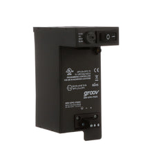 Load image into Gallery viewer, Opto 22 GRV-EPIC-PSDC