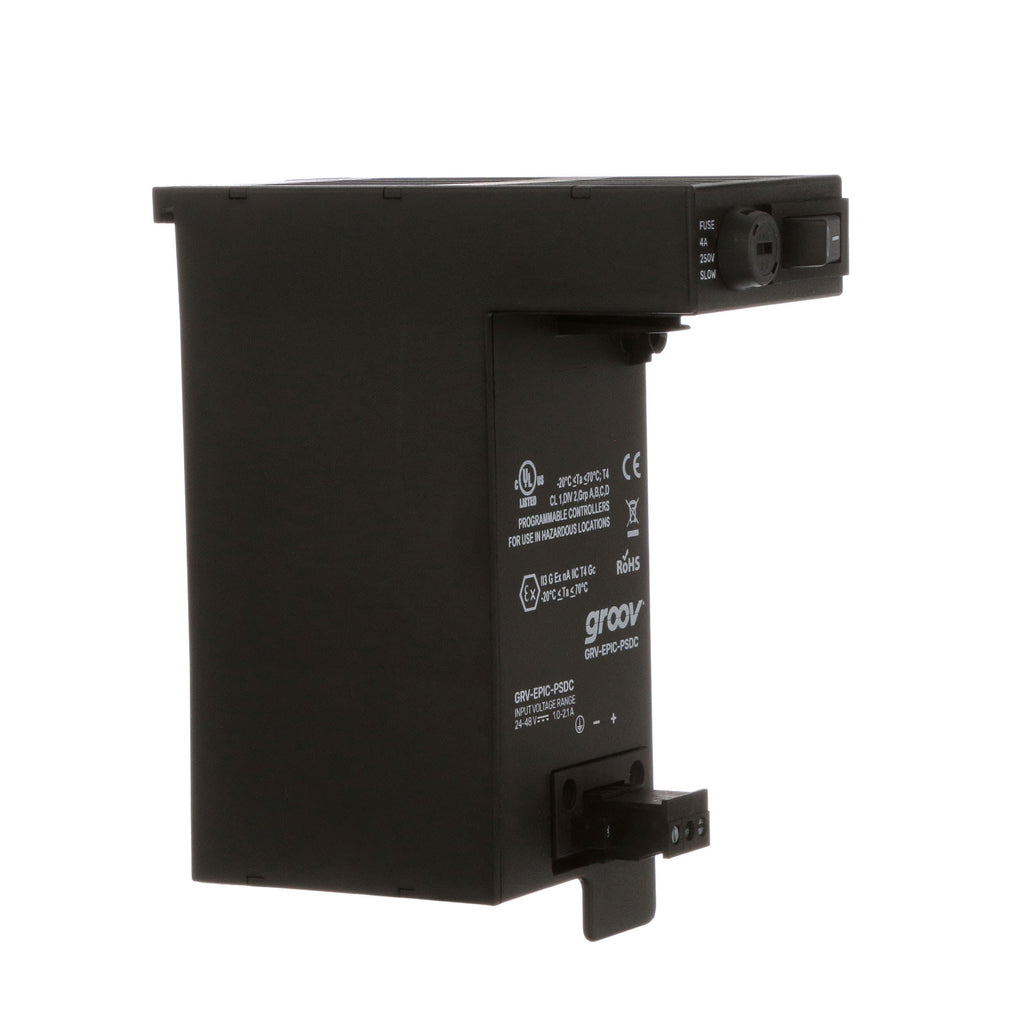 Opto 22 GRV-EPIC-PSDC