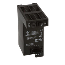 Load image into Gallery viewer, Opto 22 GRV-EPIC-PSDC