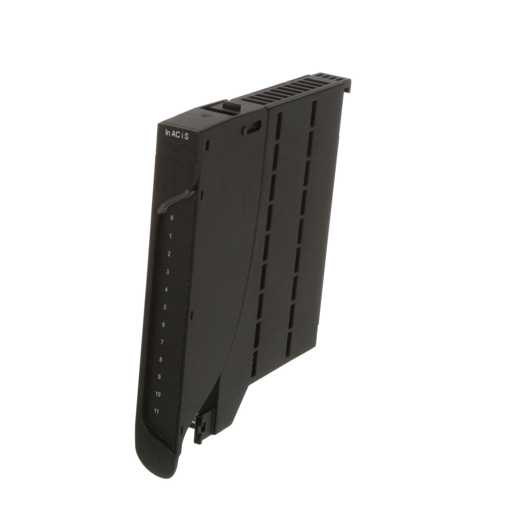 Opto 22 GRV-IACIS-12