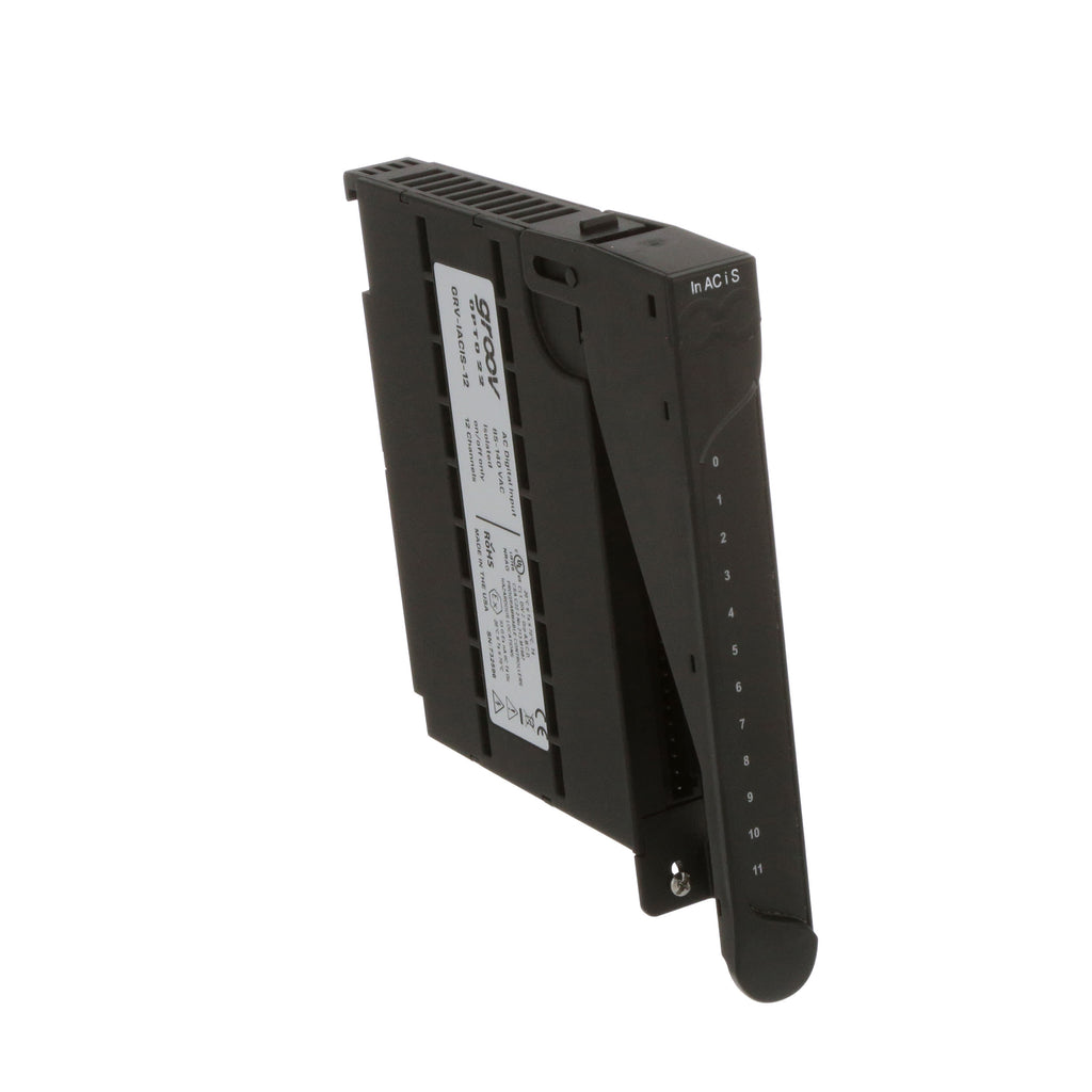 Opto 22 GRV-IACIS-12