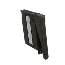 Load image into Gallery viewer, Opto 22 GRV-IACIS-12