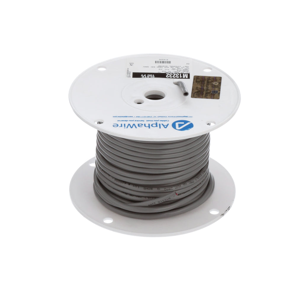 Alpha Wire M13232 SL005