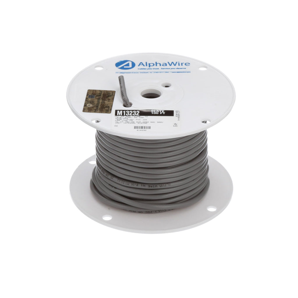 Alpha Wire M13232 SL005